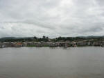 River Amazon